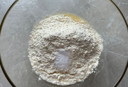 Step 4 Image