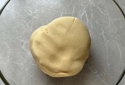Step 5 Image