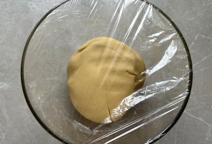 Step 6 Image