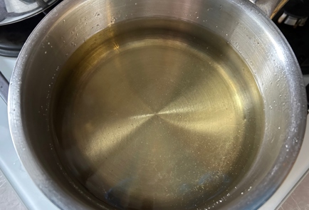 Step 9 Image