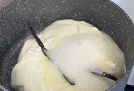 Step 1 Image