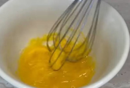 Step 2 Image