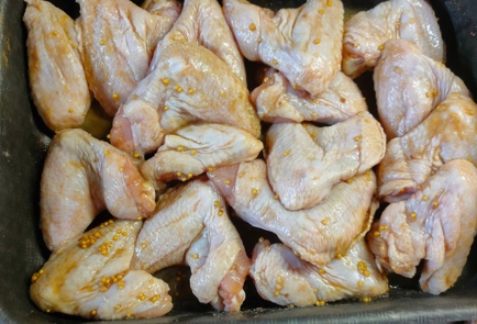 Step 7 Image