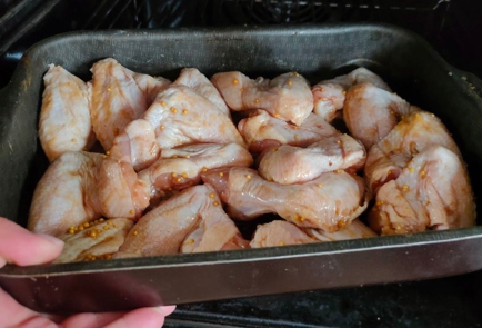 Step 8 Image