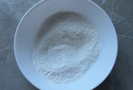 Step 3 Image