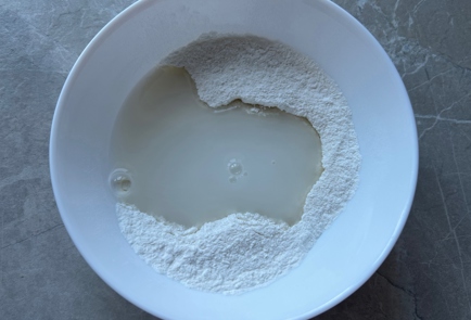Step 4 Image