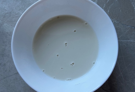Step 5 Image