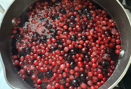 Step 7 Image