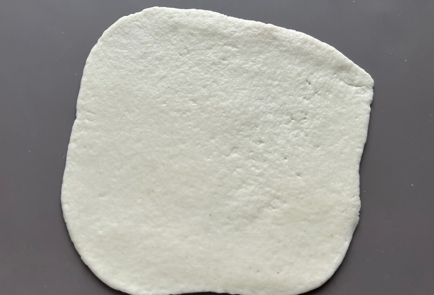 Step 10 Image