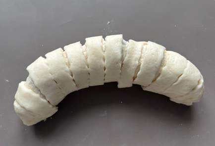 Step 13 Image
