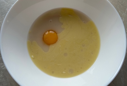 Step 3 Image