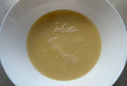 Step 4 Image