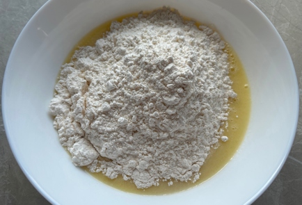 Step 5 Image