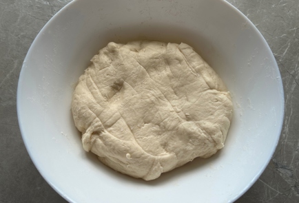 Step 6 Image