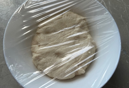 Step 7 Image