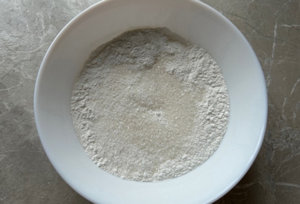 Step 8 Image