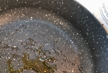 Step 3 Image