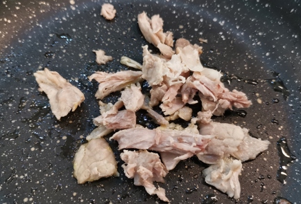 Step 4 Image