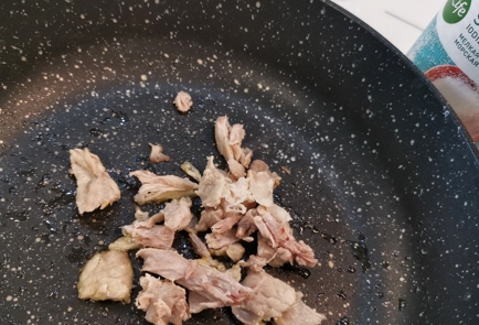 Step 5 Image