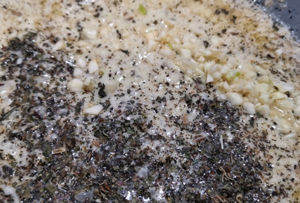 Step 5 Image