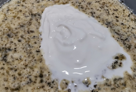 Step 6 Image