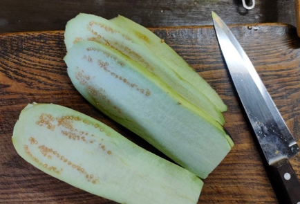 Step 3 Image