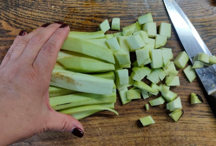 Step 4 Image