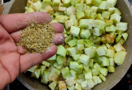Step 7 Image