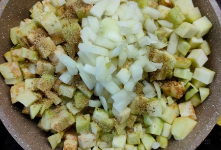 Step 8 Image