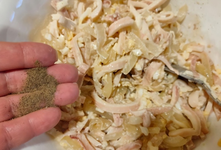 Step 12 Image