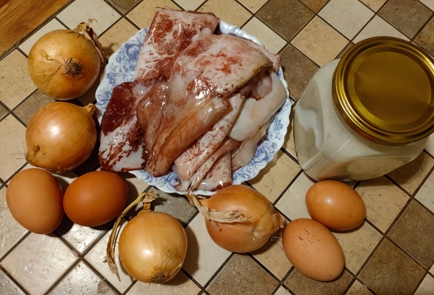 Step 1 Image