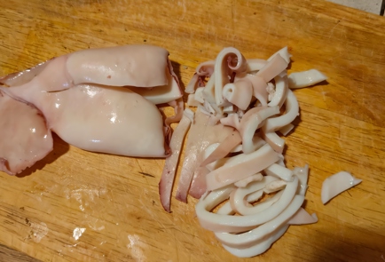 Step 5 Image