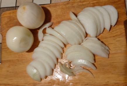 Step 6 Image