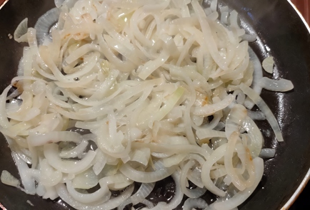 Step 7 Image