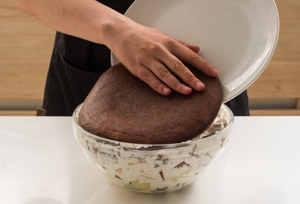 Step 11 Image