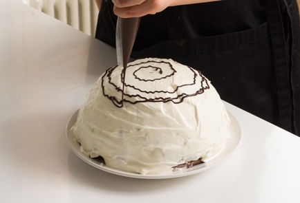 Step 14 Image