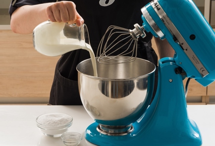 Step 5 Image
