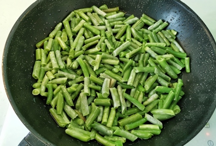Step 4 Image