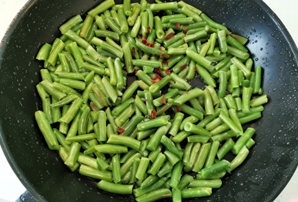Step 6 Image