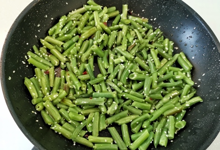 Step 7 Image