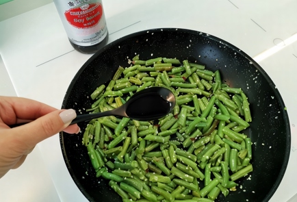 Step 8 Image