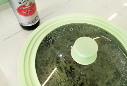 Step 9 Image