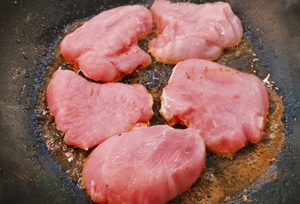 Step 1 Image