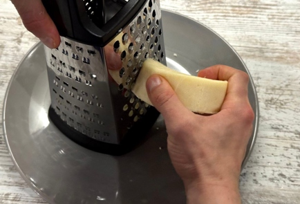Step 10 Image
