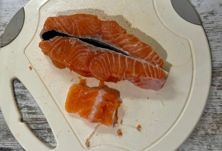 Step 3 Image