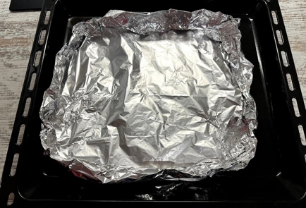 Step 4 Image