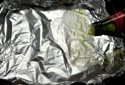 Step 5 Image