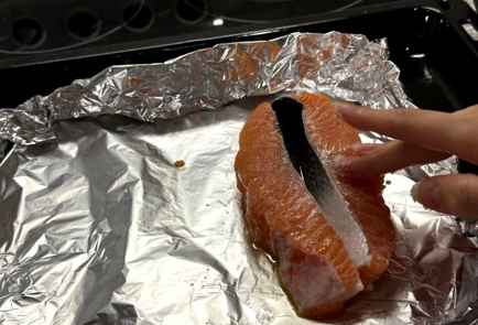 Step 6 Image