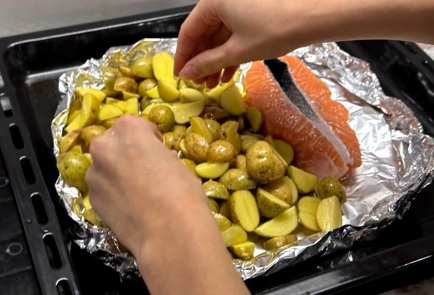 Step 7 Image