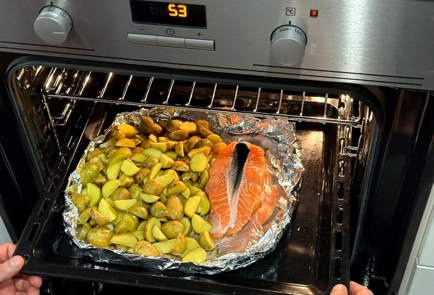 Step 8 Image